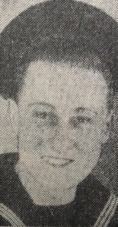 Nash, Raymond 16 01 1945, 20 years.jpg